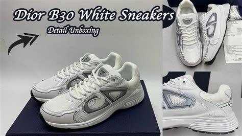 christian dior shoes dhgate